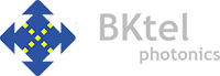 bktel-photonics