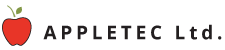Appletec-Logo225x50